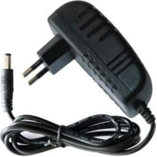 Komutacinio adapterio maitinimo šaltinis Maitinimo šaltinis PS-UK12V2000mA PS-EU12V2000mA PS-EU12V2000mA PS-EU12V2000mA PS-EU12V2000mA PS-EU12V2000mA