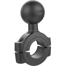 RAM Mount ram-408-112-15u laikiklių rinkinys - montavimo rinkinys (154,2 (G)