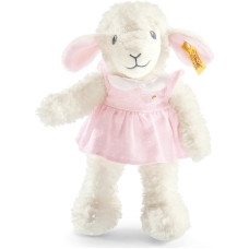 Steiff 28cm 