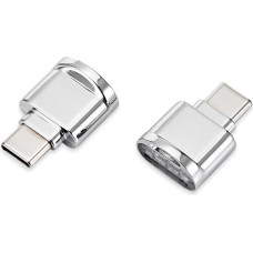 Cablecc FBA-UC-051-2PCS