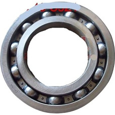 6230 6232 6232 6234 6236 6238 6240 C3 Z1 giliojo griovelio rutulinis guolis (spalva: be dangtelio, dydis: 6240-200x360x58 mm)