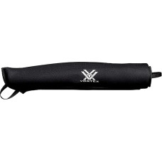 Vortex Optics Sure Fit Rifle Scope Covers