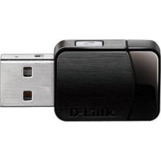 D-Link DWA-171 