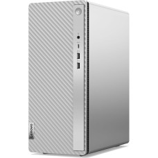 Lenovo IdeaCentre 5 Gen 7 stalinis kompiuteris (