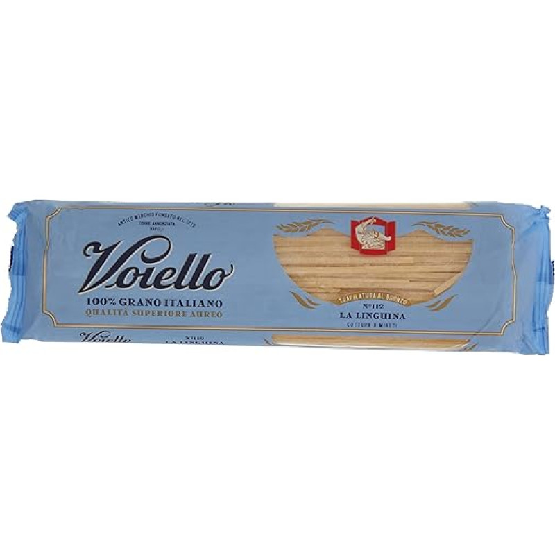 Trenette Voiello 500 g