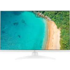 LG 27TQ615S-WZ 68,6 cm (27