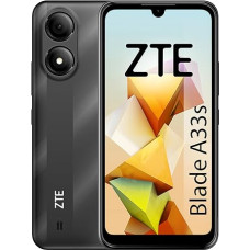 ZTE Blade A33s išmanusis telefonas 2GB + 32GB 6,3