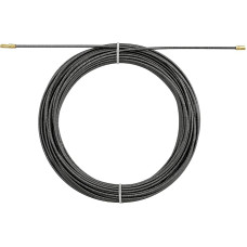 REV Ritter Steel electrical 20 M