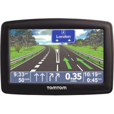 TomTom XL 2 IQ 4.3
