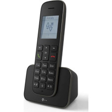 Telekom Sinus Telephone Set