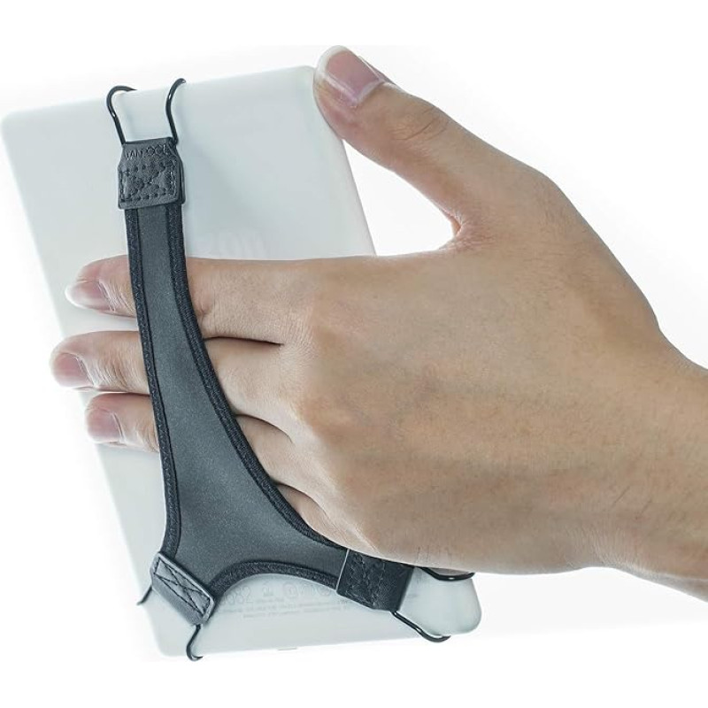 WANPOOL Hand Strap for Kindle E-Reader 6