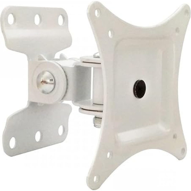 Techly ICA-LCD-201WH 30