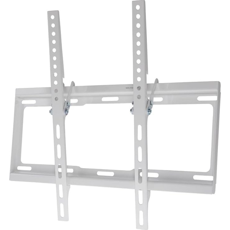 Proper Universal Tilting Wall Mount Bracket for 32