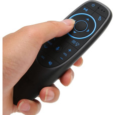 ASHATA balso nuotolinio valdymo pultas, 