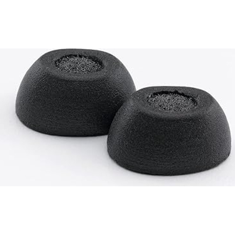 COMPLY TrueGrip Pro TWO-210-C, 