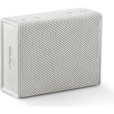 Urbanista Sydney 36772 Wireless Pocket Speaker Bluetooth 5.0, 5 Hours Playtime, Splashproof, Portable