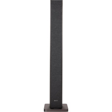 Aiwa TSBT-270BK: Bluetooth Sound Tower, True Wireless Stereo, 50 W RMS, Colour Black