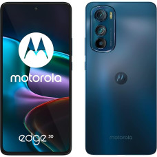 Išmanusis telefonas Motorola 128GB