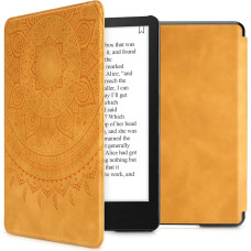 kwmobile Apsauginis dėklas, suderinamas su 