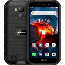 Ulefone Armor X7 PRO (2020), 