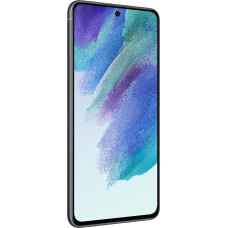 SAMSUNG - Išmanusis telefonas S21 FE 5G 6_128GB Grey