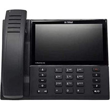 Mitel 50006770 IP telefonas (įskaitant 