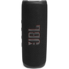 JBL Flip6 