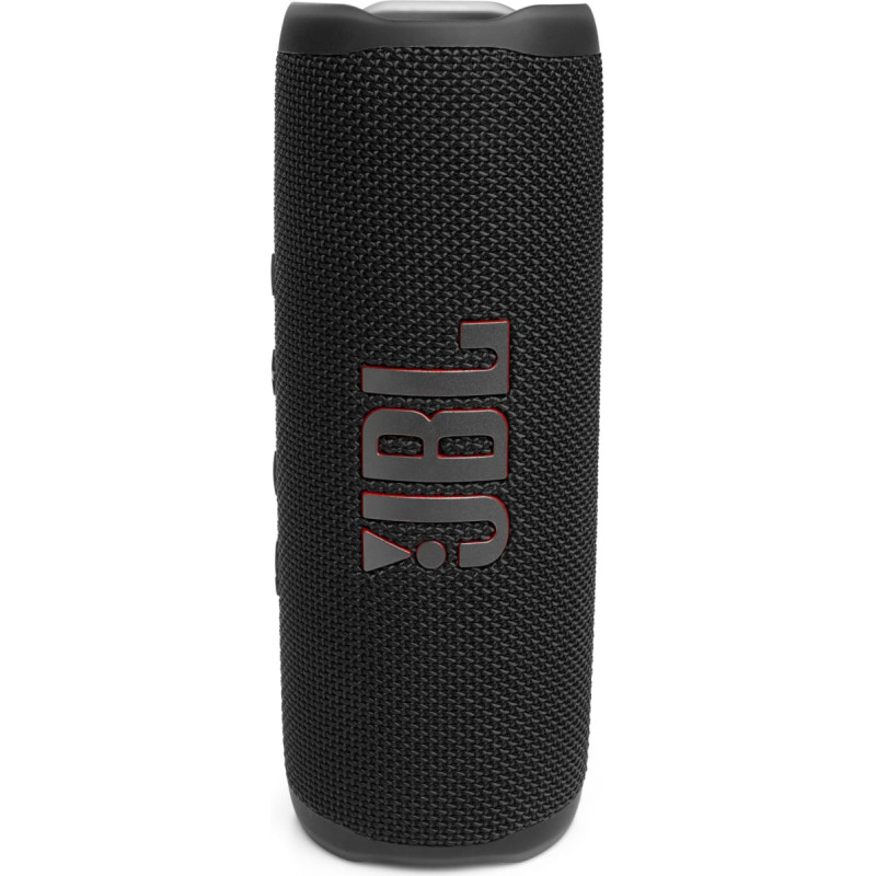 JBL Flip6 