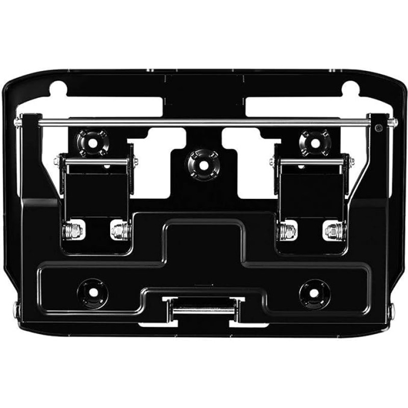 Samsung WMN-M23EA/XC 2Maximale VESA Norm:VESA 75 x 75