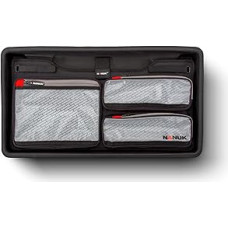 Nanuk 935 Deckel-Organizer
