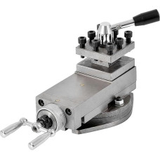 AFLEPCBRQ Mini suplėšytas priedas, profesionalus AT300 įrankis, įrankis, įrankis