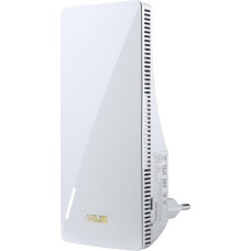 ASUS RP-AX58 AX3000 dviejų dažnių 