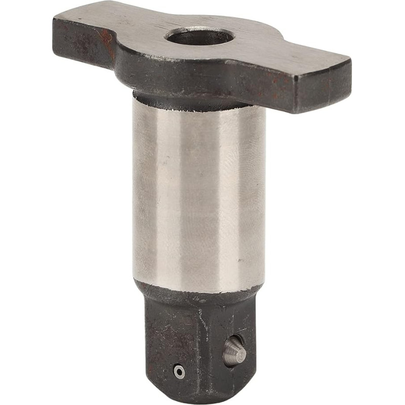 BORDSTRACT Gręžimo galvutės korpuso antgalis Elektrinio atsuktuvo adapterio priedai Anti Failure Device N415875 DCF899HB pakaitalas