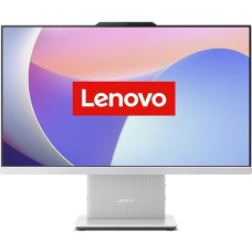 Lenovo IdeaCentre AIO 24IRH9 Intel Core™ i5 i5-13420H 60,5 cm (23,8