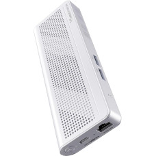 MINIS FORUM S100 Mini PC Stick, 