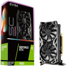 EVGA 