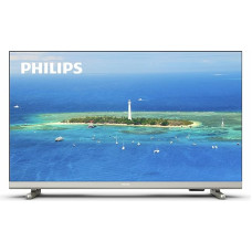 Philips 5500 Series LED TV 32PHS5527/12, 32 Zoll