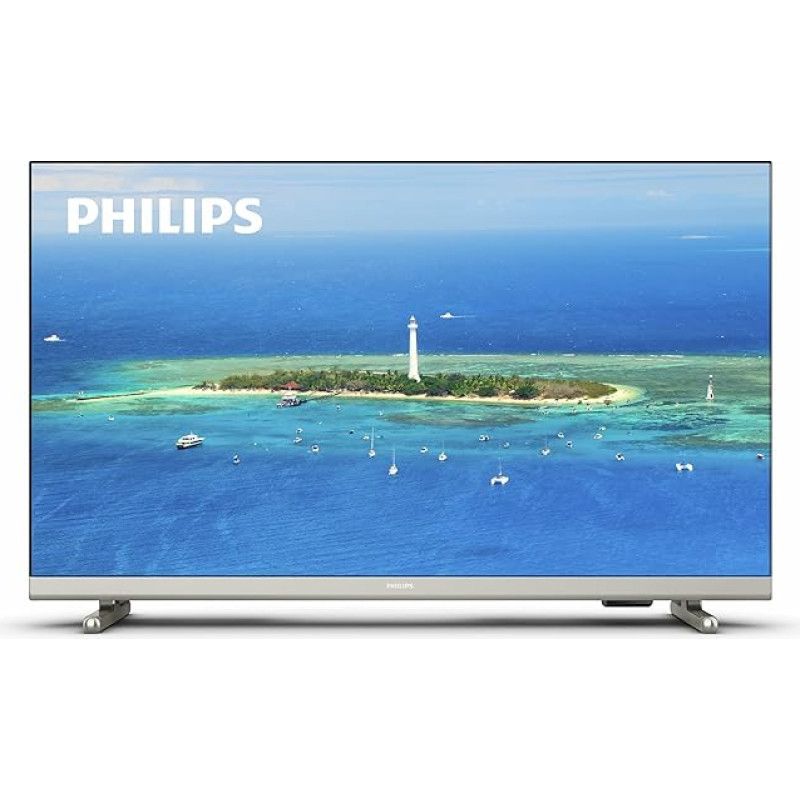 Philips 5500 Series LED TV 32PHS5527/12, 32 Zoll