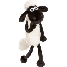 Nici 37204 Shaun the Sheep The Soft Toy Floppy 80 cm