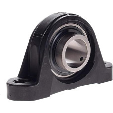 SKF SYK 35 TF Atstumas, stalas