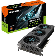 GIGABYTE 