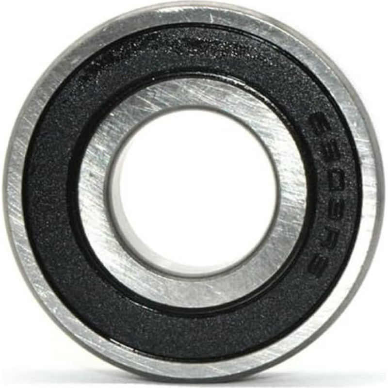 10 vnt. ABEC-5 608 6200 6201 6202 6203 6204 6205 6206 6207 6208 ZZ 2RS Metal Seal High deep Groove Ball Bearing 12x32x10mm OSBCMZGE(RS,608 8X22X7MM_ABEC 1)