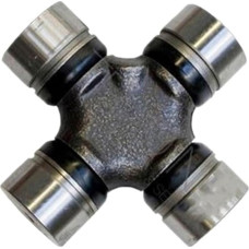 1 stück 9x22 9 * 22 Miniatur Universalgelenke Crucetas Gelenke de cardan universal Joint Kreuz Universal Joint Kreuz Lager