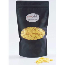 Lemon Callets 1 kg