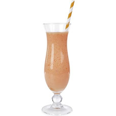 Torroncino Torrone Luxofit išrūgų milteliai, praturtinti L-karnitinu Baltyminis sveikatingumo gėrimas išrūgos be aspartamo (Torroncino Torrone, 10 kg)