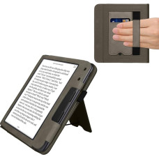 kwmobile Apsauginis dėklas, suderinamas su 