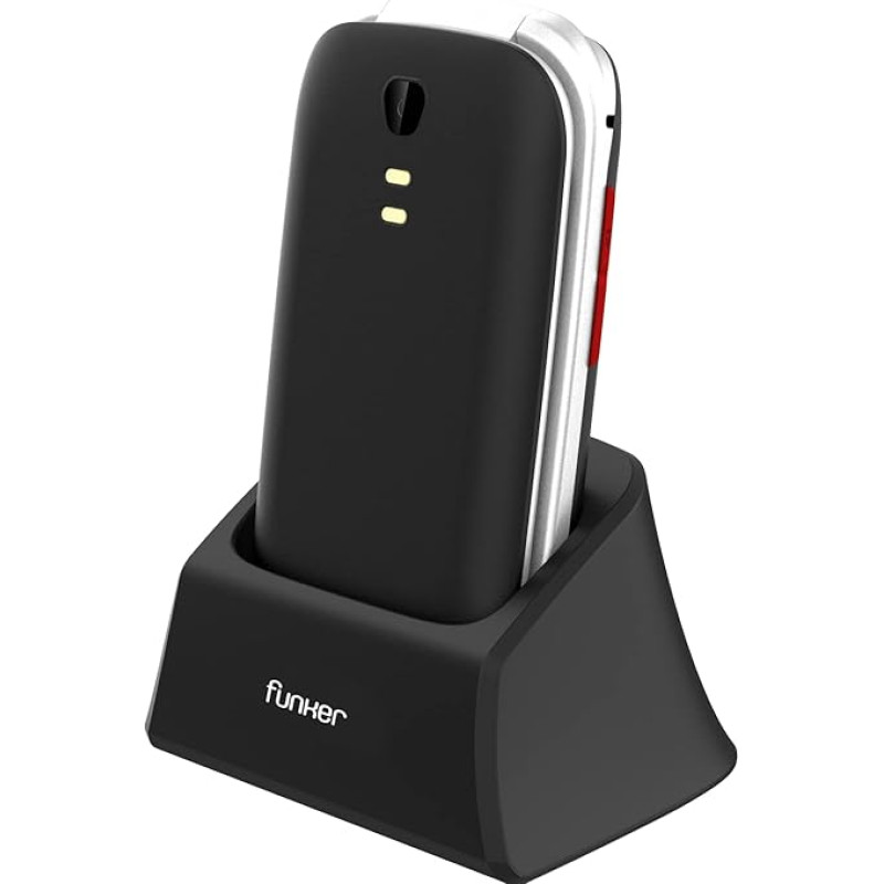 Meizu M3S Silicone Case