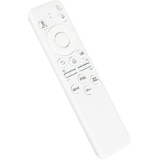 BN59-01439D Pakaitinis balso nuotolinio valdymo pultas, skirtas 