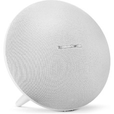 Harman Kardon Onyx Studio 4 – Portable Speaker, Wireless, Bluetooth 100 white