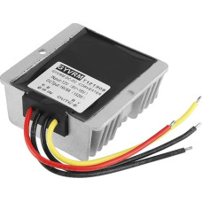 MKX-DC Voltage Converter 12V-19V 8A 152W Auxiliary Power Supply Module Non Insulated